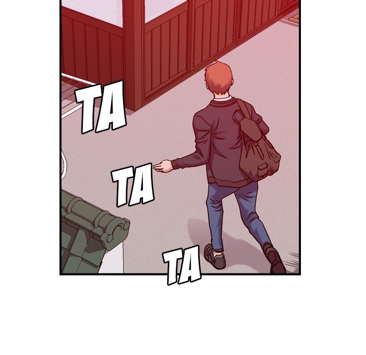 Flames Manhwa - Chapter 30 Page 77