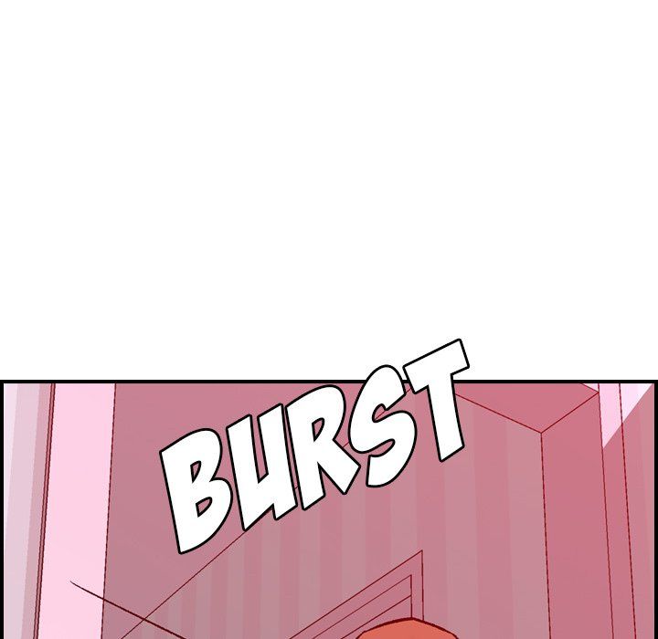 Flames Manhwa - Chapter 30 Page 78