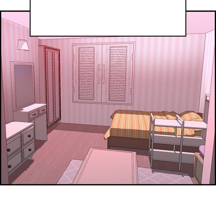 Flames Manhwa - Chapter 30 Page 81