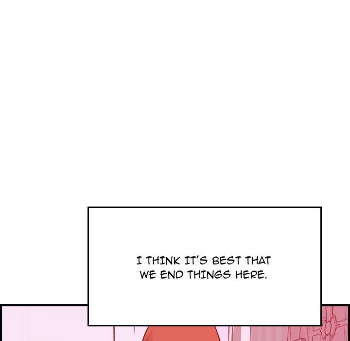 Flames Manhwa - Chapter 30 Page 82