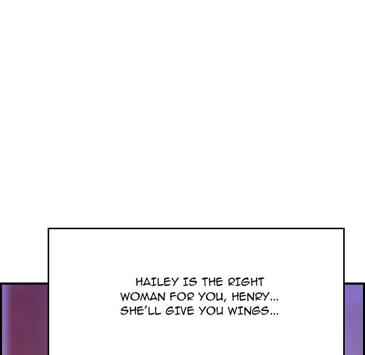 Flames Manhwa - Chapter 30 Page 84