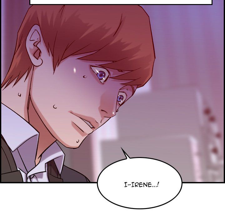 Flames Manhwa - Chapter 30 Page 85