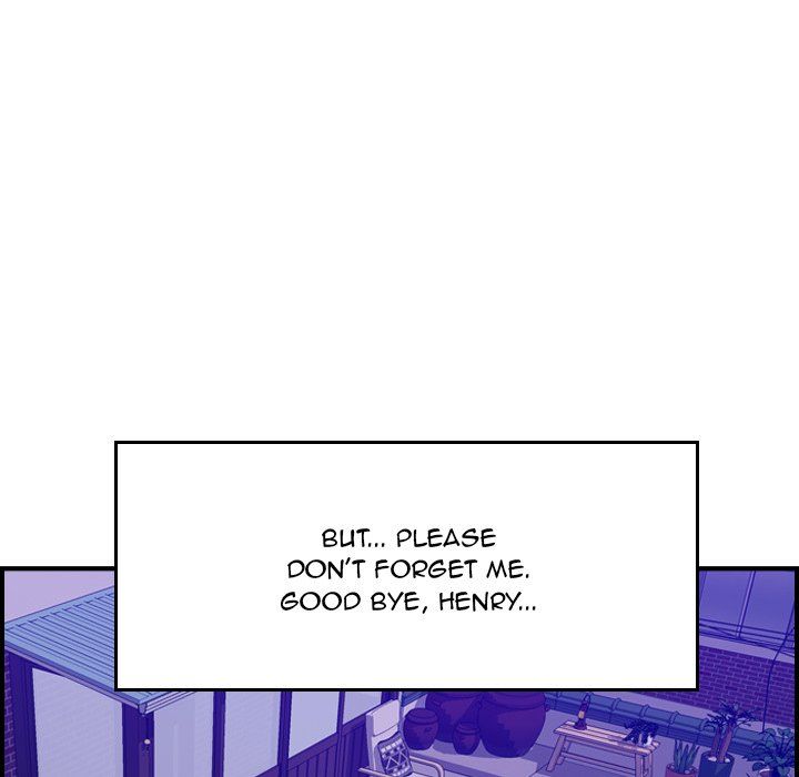 Flames Manhwa - Chapter 30 Page 86