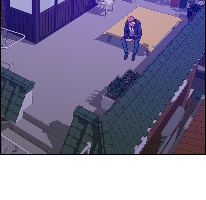 Flames Manhwa - Chapter 30 Page 87