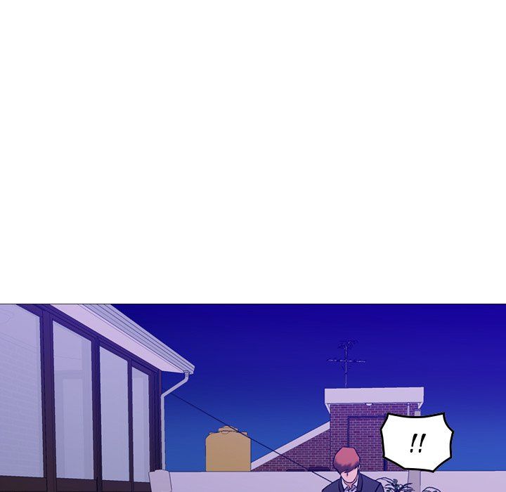 Flames Manhwa - Chapter 30 Page 88