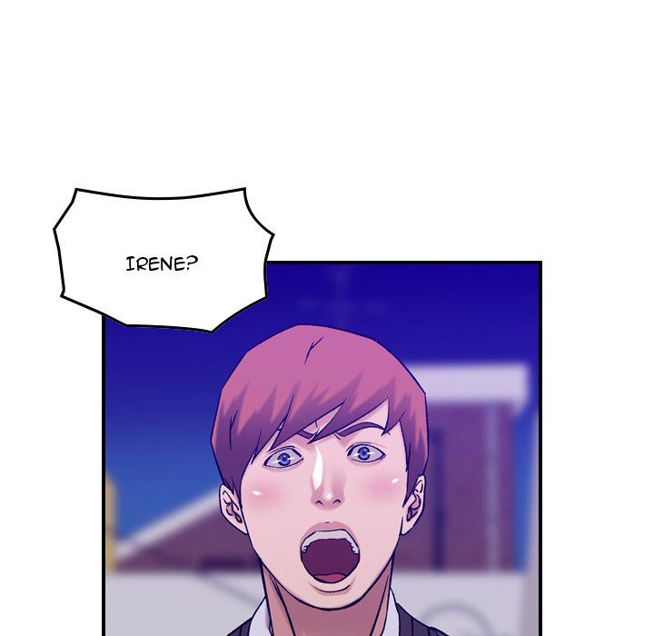 Flames Manhwa - Chapter 30 Page 90