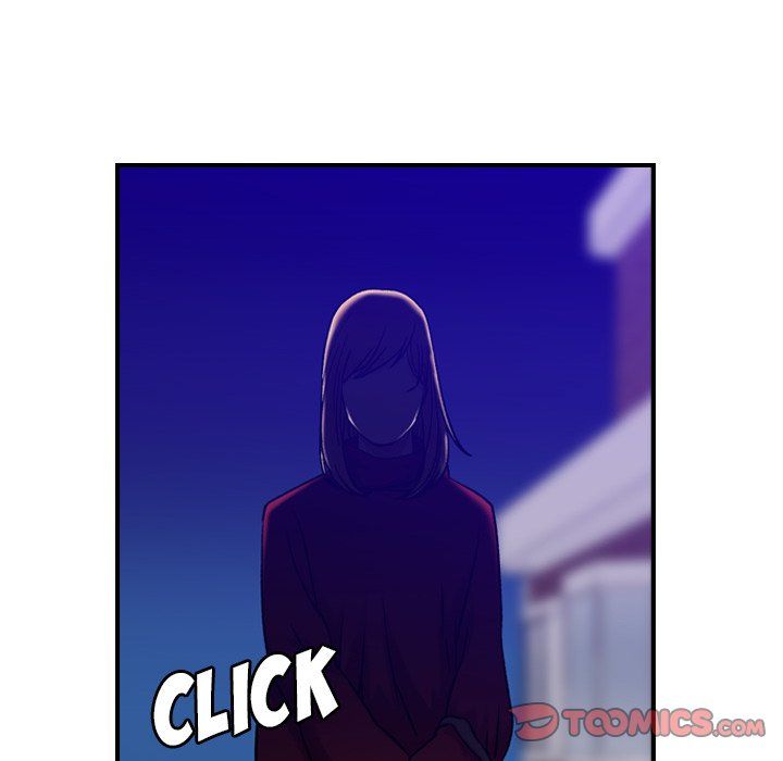 Flames Manhwa - Chapter 30 Page 92