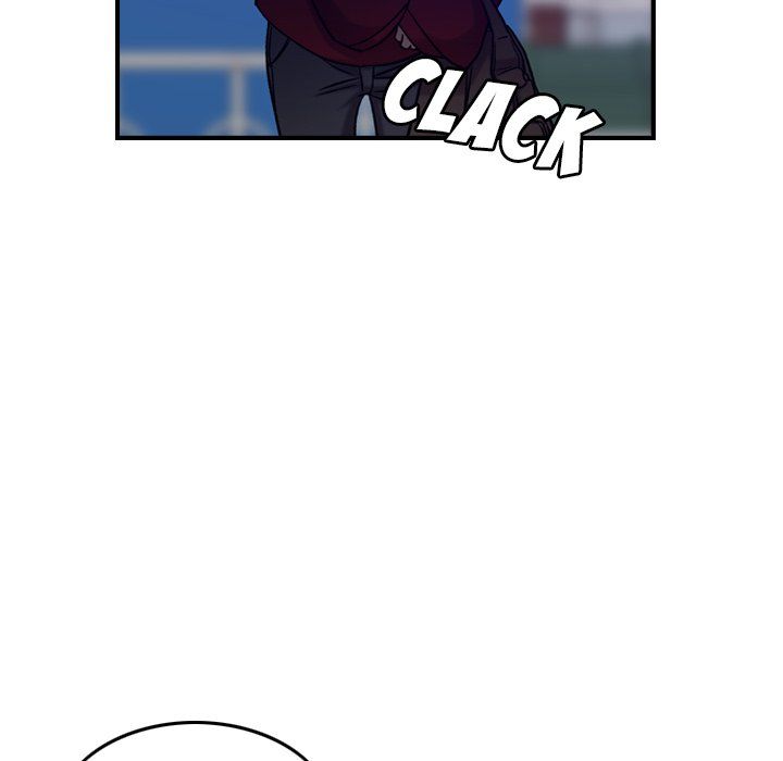 Flames Manhwa - Chapter 30 Page 93