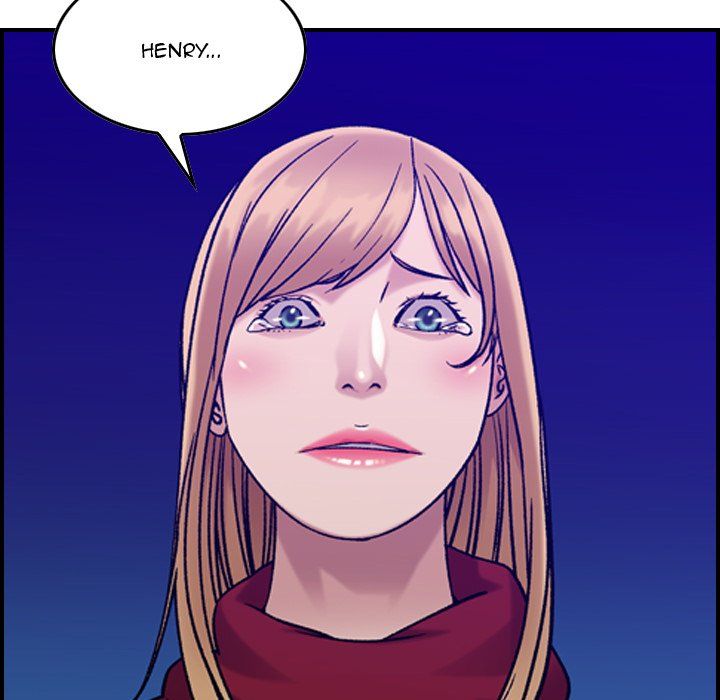 Flames Manhwa - Chapter 30 Page 94