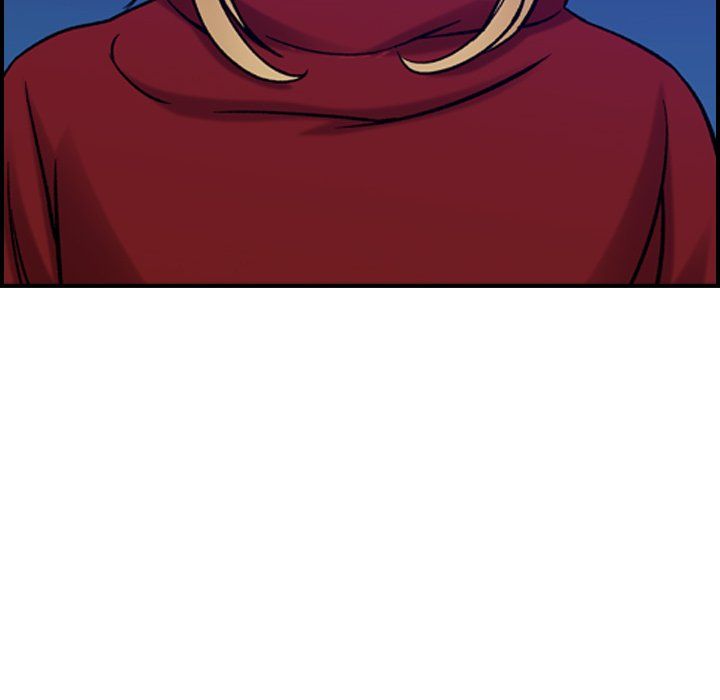 Flames Manhwa - Chapter 30 Page 95