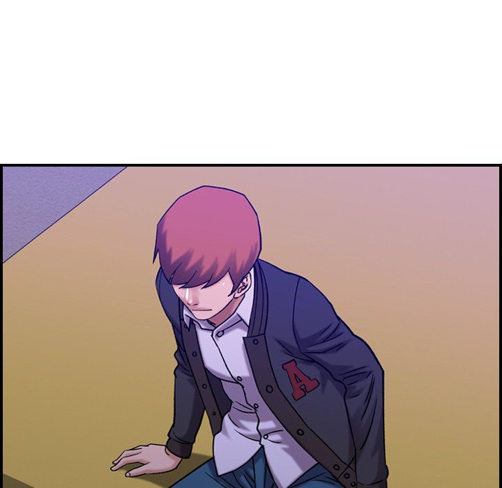 Flames Manhwa - Chapter 30 Page 96