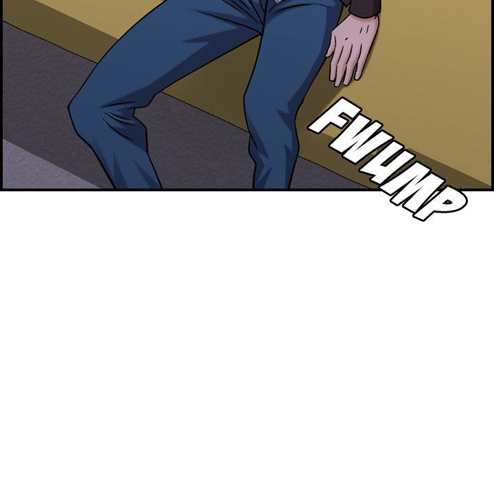 Flames Manhwa - Chapter 30 Page 97