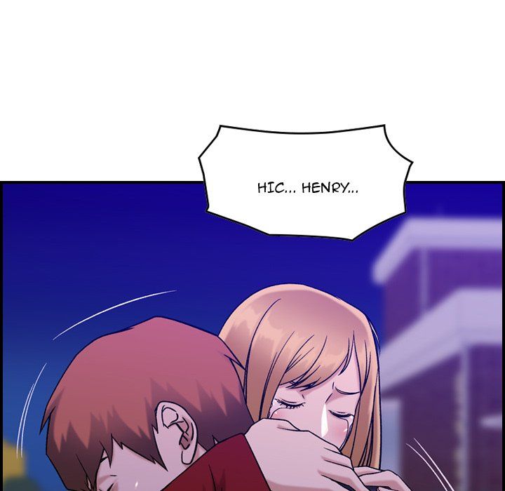 Flames Manhwa - Chapter 30 Page 98