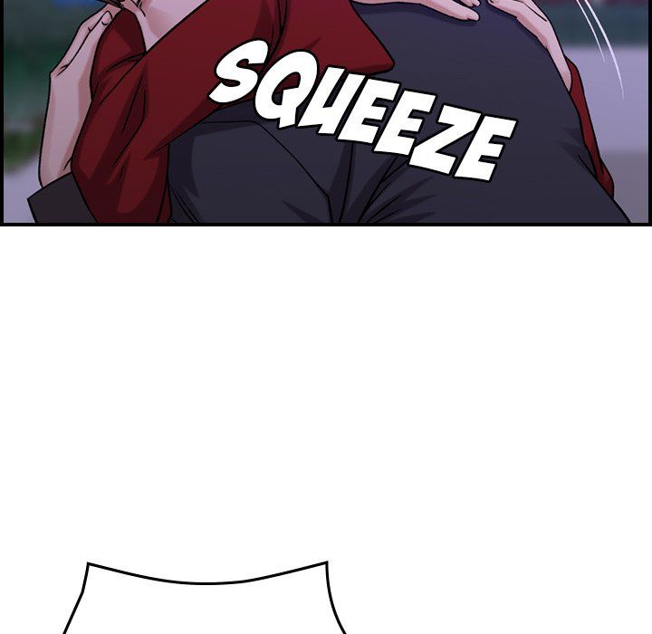 Flames Manhwa - Chapter 30 Page 99