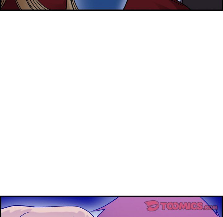 Flames Manhwa - Chapter 30 Page 101