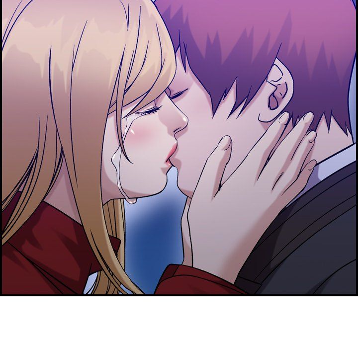 Flames Manhwa - Chapter 30 Page 102