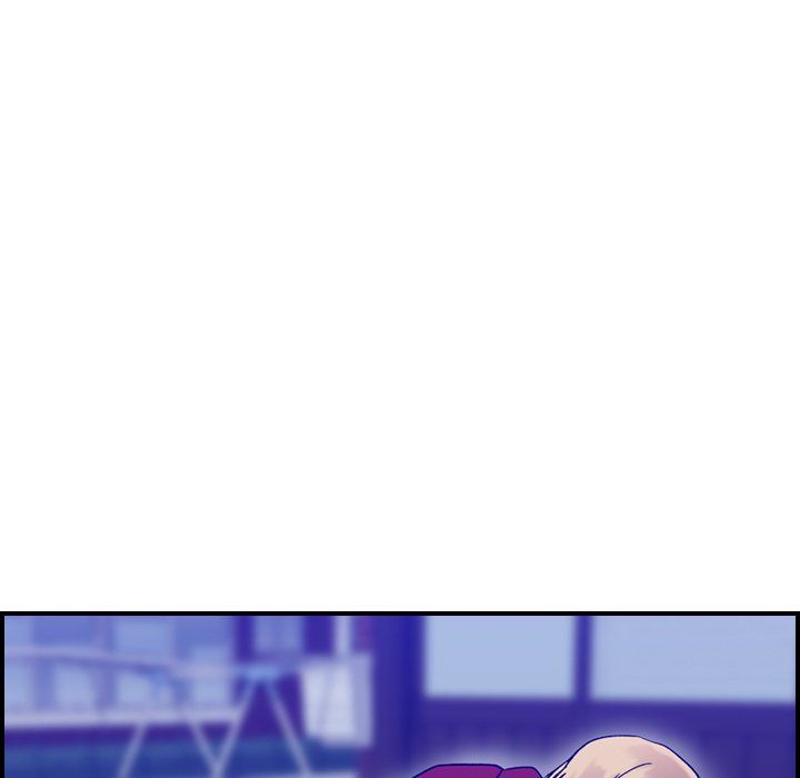 Flames Manhwa - Chapter 30 Page 103