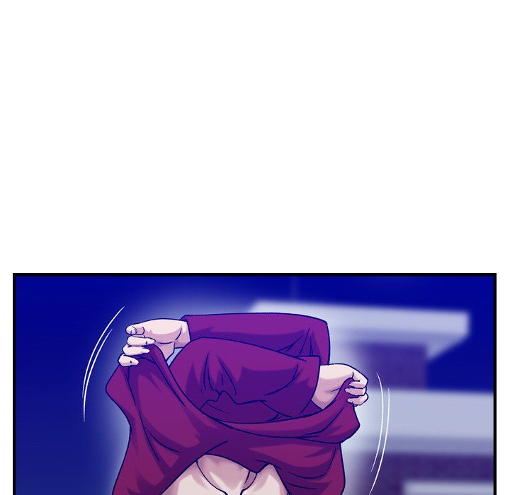 Flames Manhwa - Chapter 30 Page 105