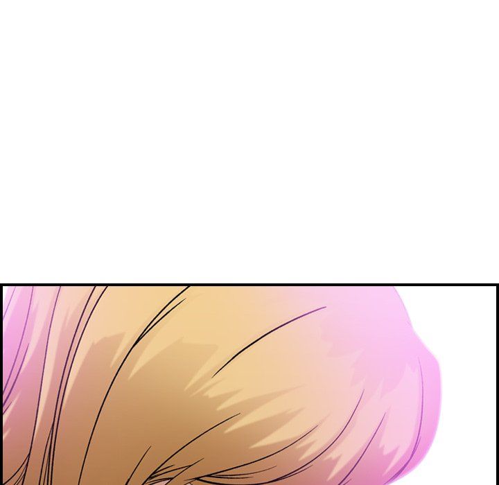 Flames Manhwa - Chapter 30 Page 107