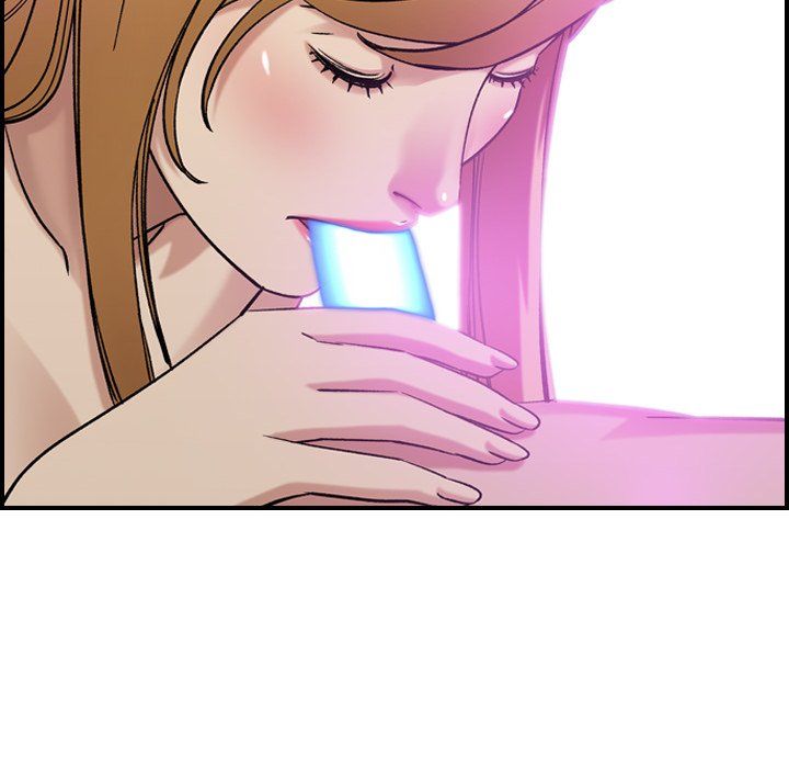 Flames Manhwa - Chapter 30 Page 108