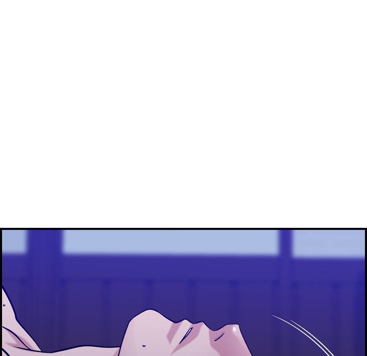 Flames Manhwa - Chapter 30 Page 109