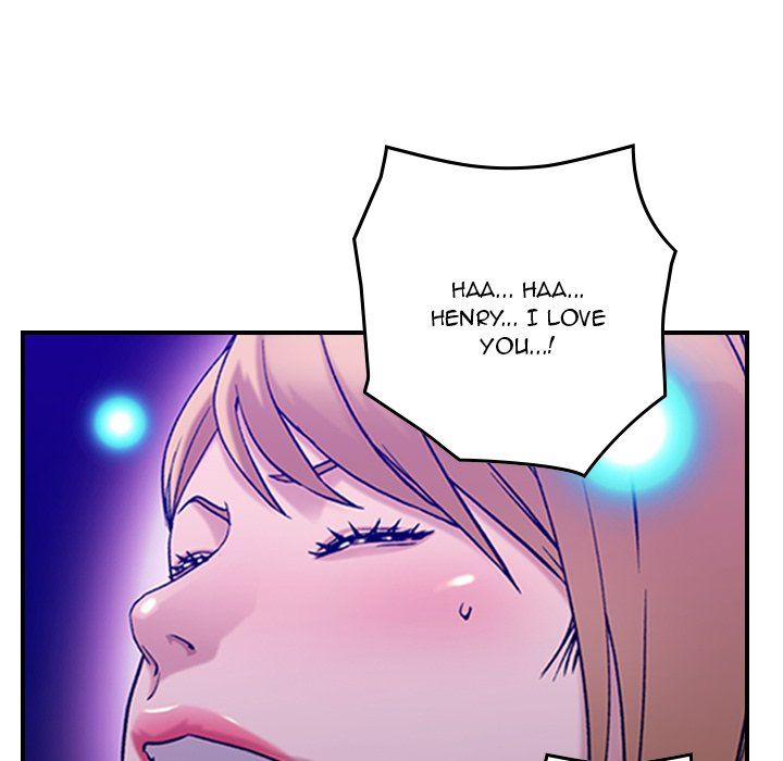 Flames Manhwa - Chapter 30 Page 115