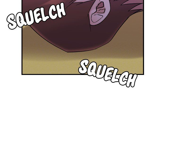 Flames Manhwa - Chapter 30 Page 118