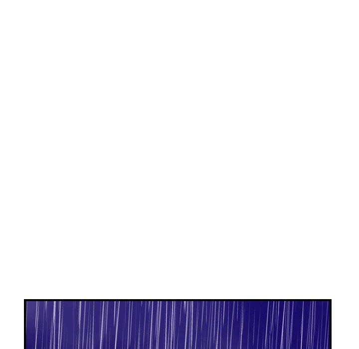 Flames Manhwa - Chapter 30 Page 121