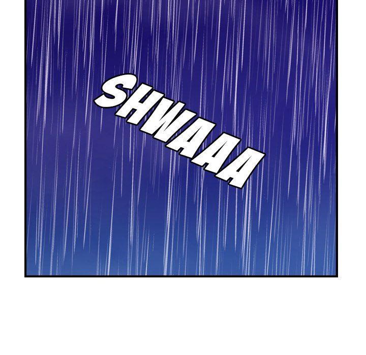 Flames Manhwa - Chapter 30 Page 122