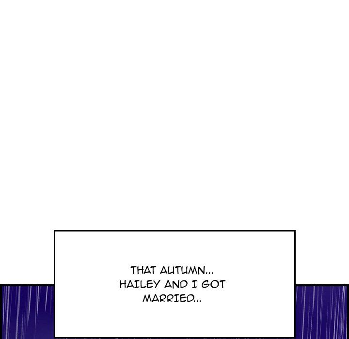 Flames Manhwa - Chapter 30 Page 125