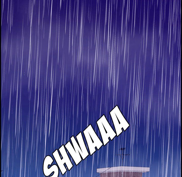 Flames Manhwa - Chapter 30 Page 126