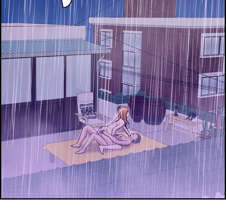 Flames Manhwa - Chapter 30 Page 127