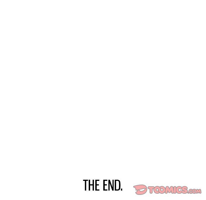 Flames Manhwa - Chapter 30 Page 128