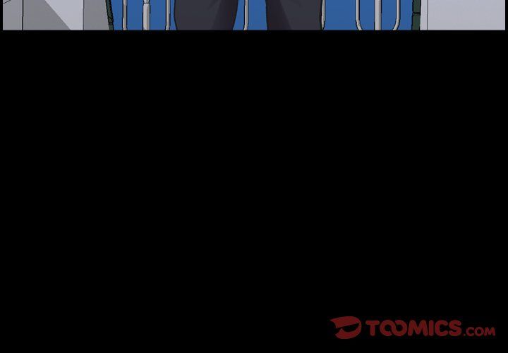 Flames Manhwa - Chapter 28 Page 2