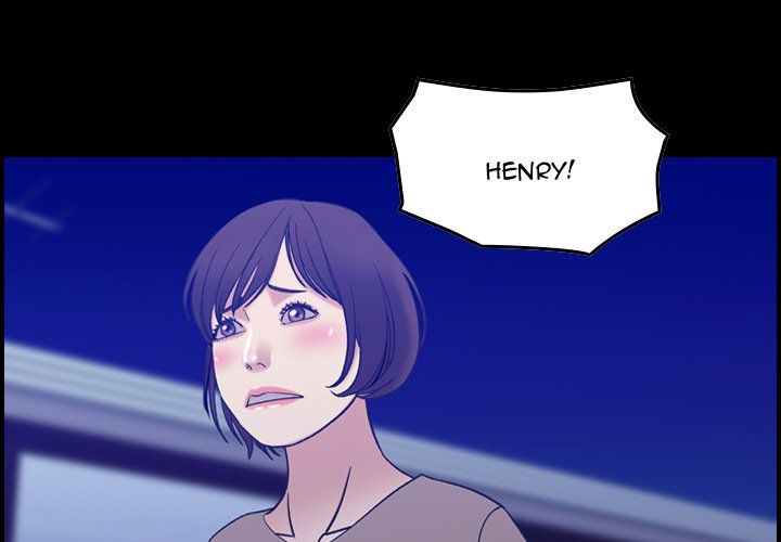 Flames Manhwa - Chapter 28 Page 3