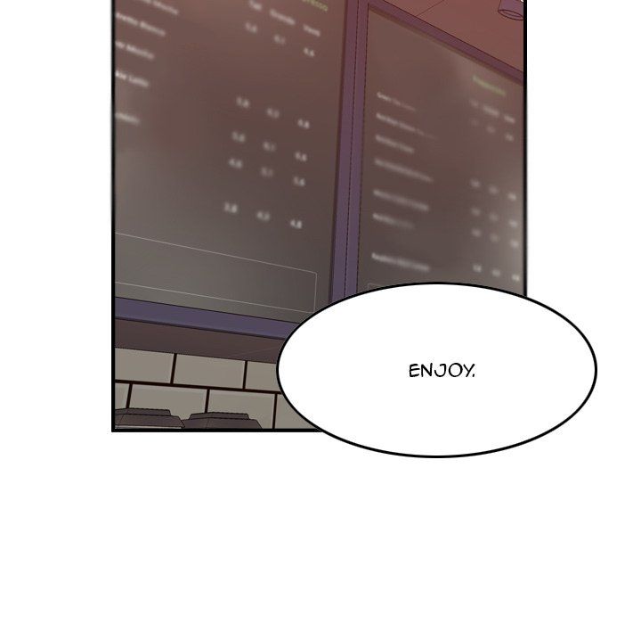 Flames Manhwa - Chapter 28 Page 15