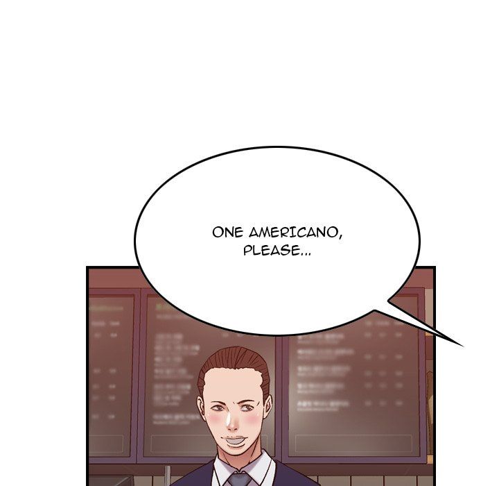 Flames Manhwa - Chapter 28 Page 16