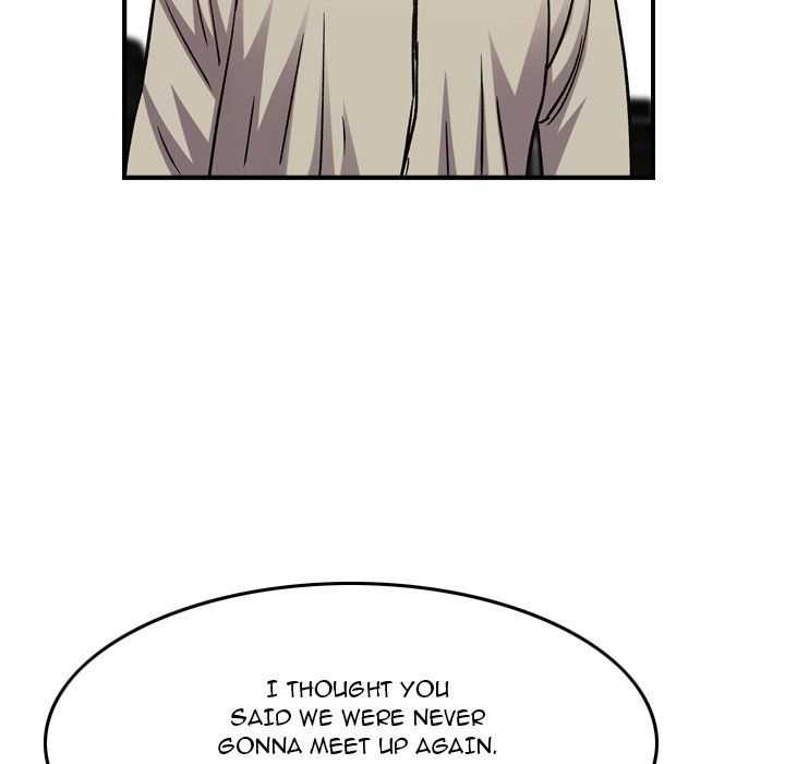 Flames Manhwa - Chapter 28 Page 19