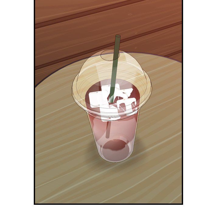 Flames Manhwa - Chapter 28 Page 22