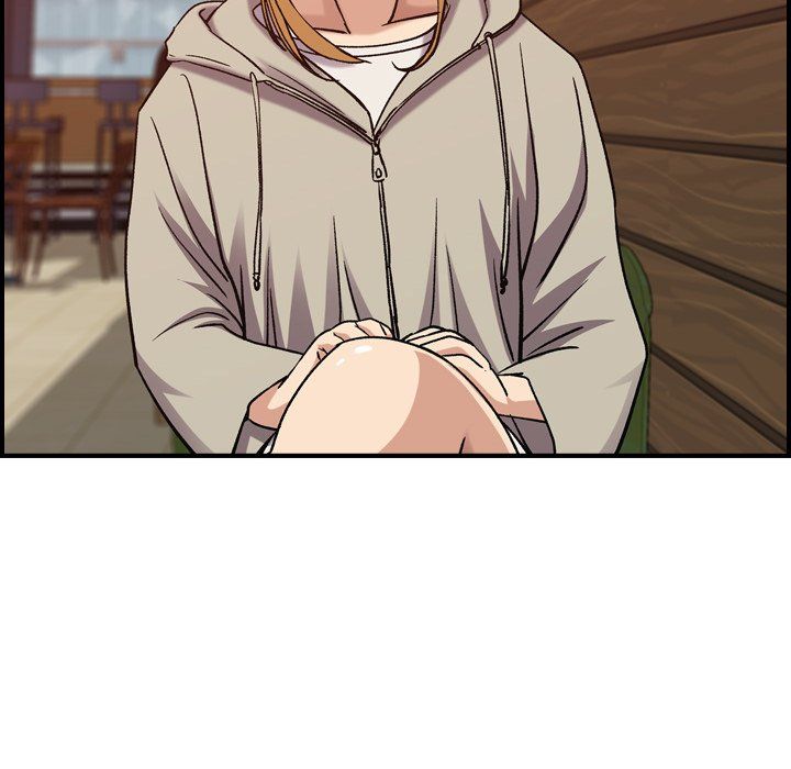 Flames Manhwa - Chapter 28 Page 26