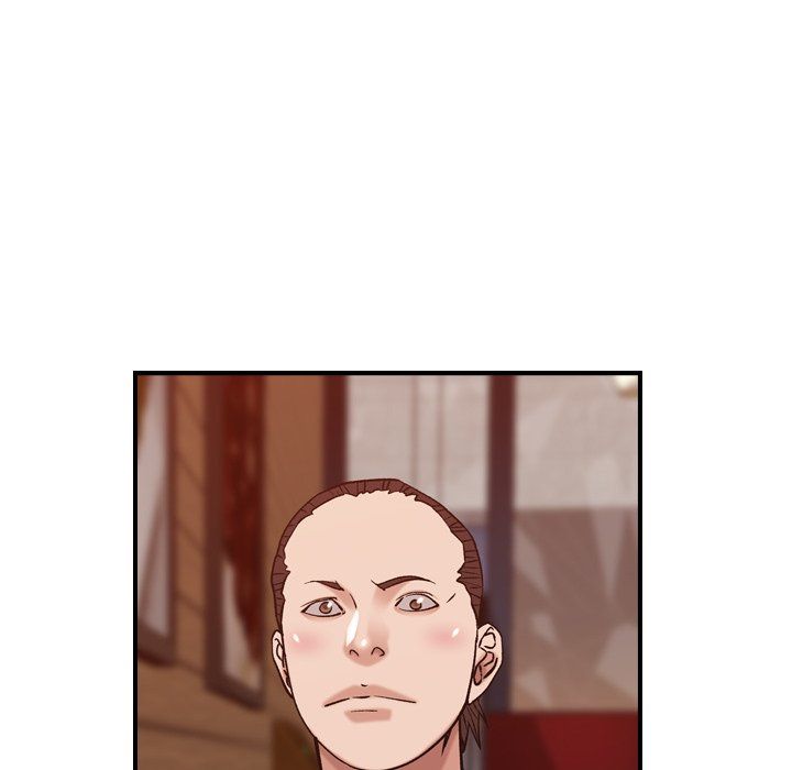 Flames Manhwa - Chapter 28 Page 27