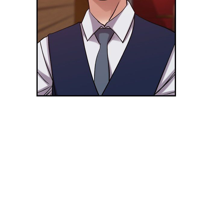 Flames Manhwa - Chapter 28 Page 28