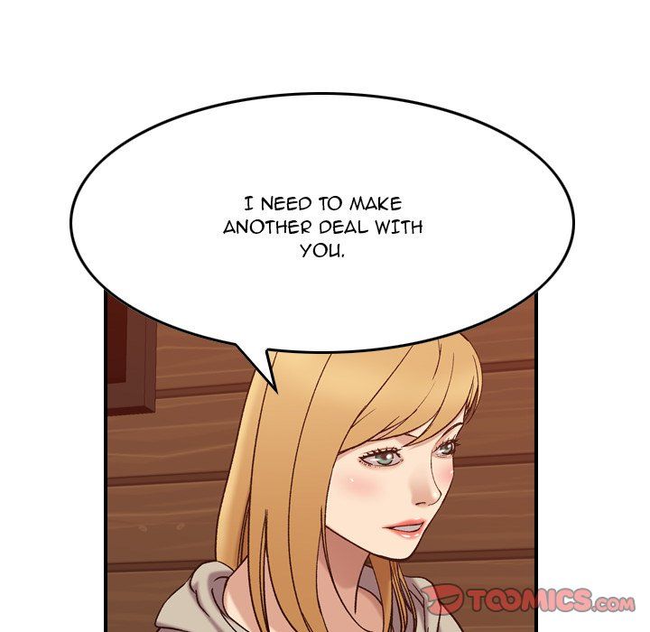 Flames Manhwa - Chapter 28 Page 29