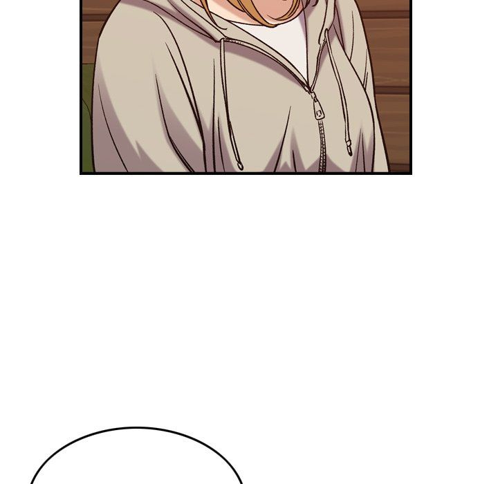 Flames Manhwa - Chapter 28 Page 30