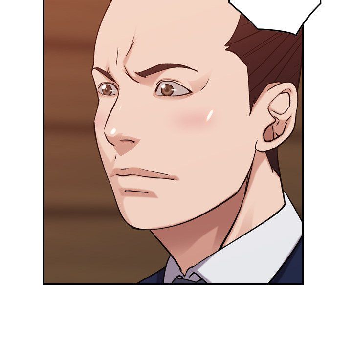 Flames Manhwa - Chapter 28 Page 35