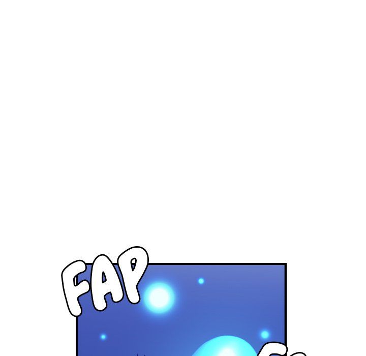 Flames Manhwa - Chapter 28 Page 36