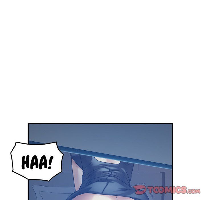 Flames Manhwa - Chapter 28 Page 38