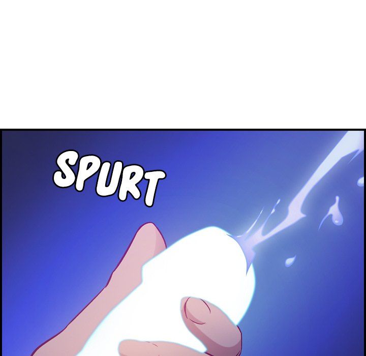 Flames Manhwa - Chapter 28 Page 42