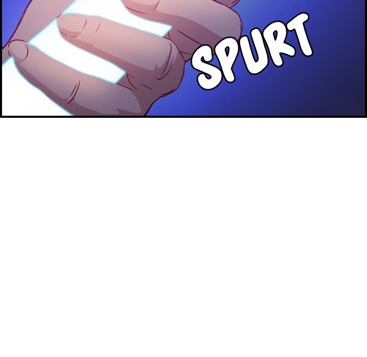 Flames Manhwa - Chapter 28 Page 43