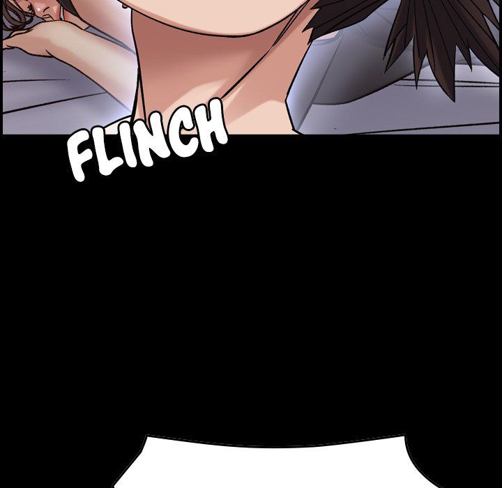 Flames Manhwa - Chapter 28 Page 45